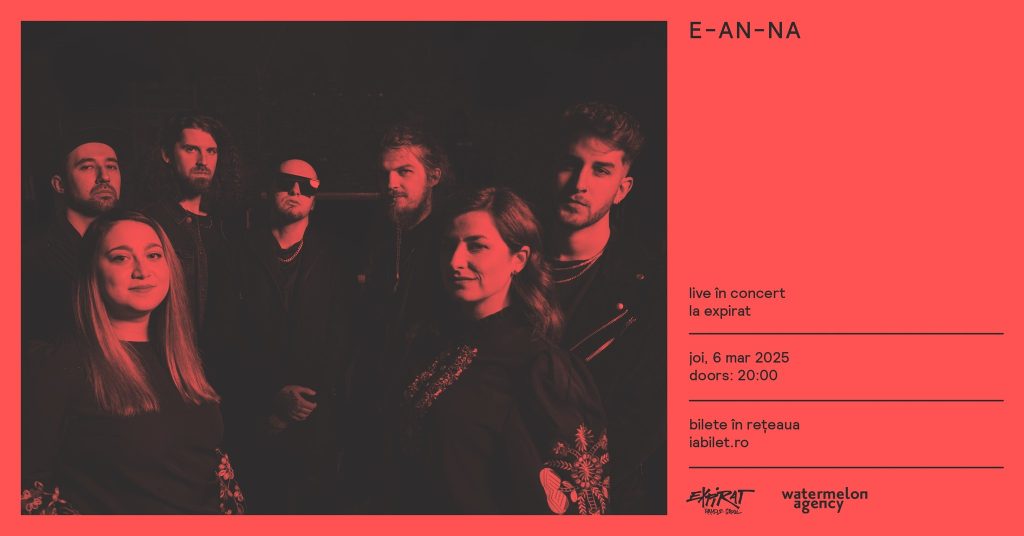 E-an-na