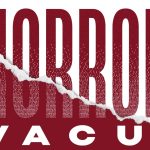 HORROR VACUI_Cel mai lung eveniment teatral din lume