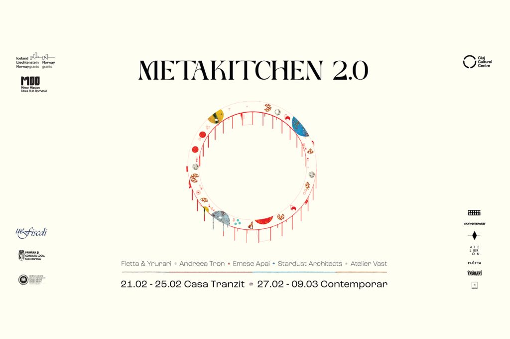 MetaKitchen-Metabucătăria-2.0-la-Casa-Tranzit