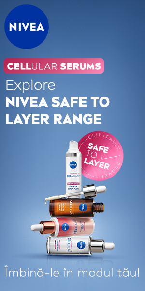 nivea 2025 300x600