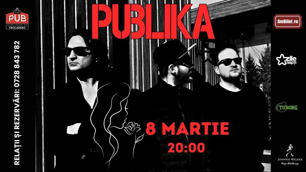 Publika
