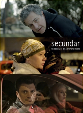 Secundar