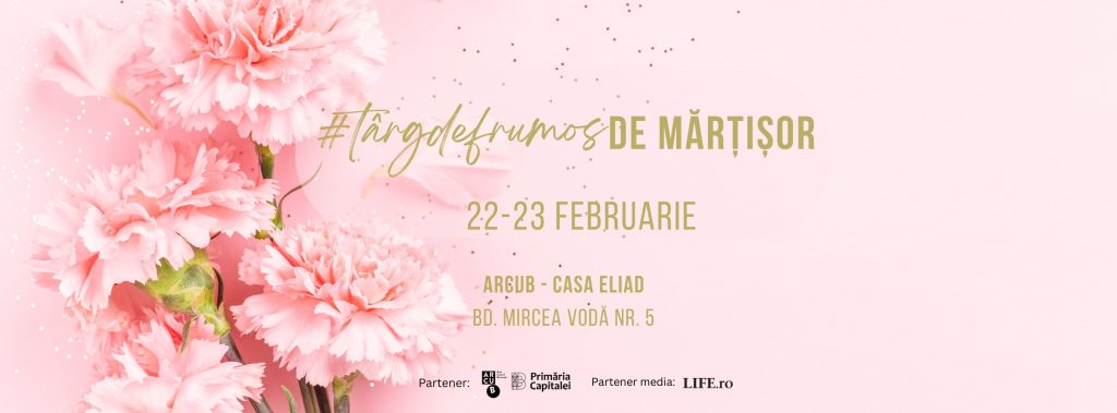 Târg de frumos