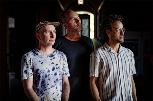 Trio-Grande-Urban-Myth