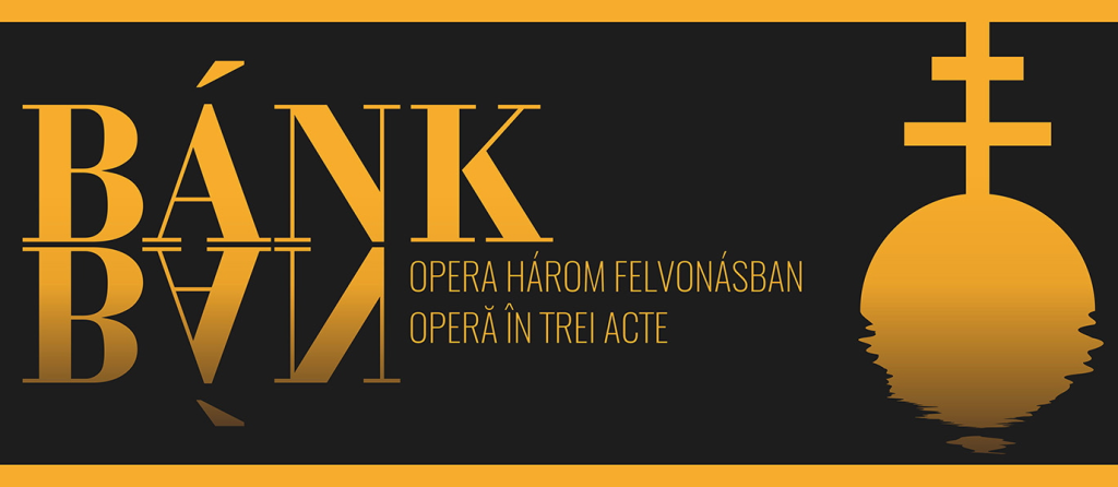 Banul Bánk