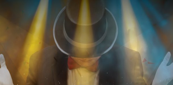 The Greatest Show