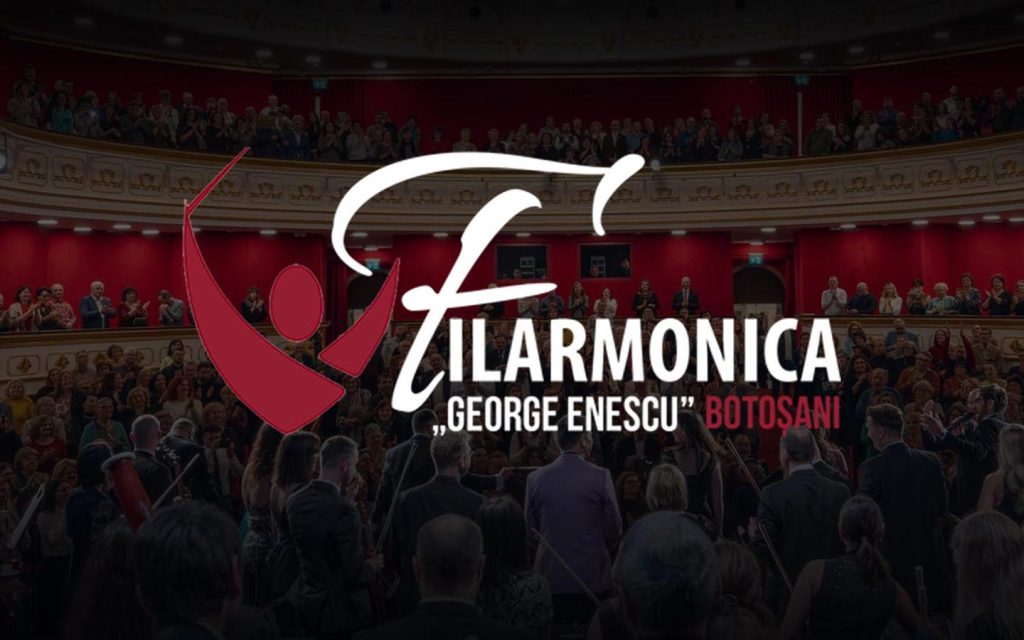 Concert de Dragobete