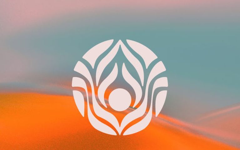 zaiafet pe luna cover