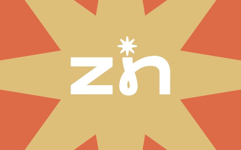 zilele nordului logo