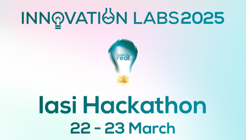 Innovation Labs