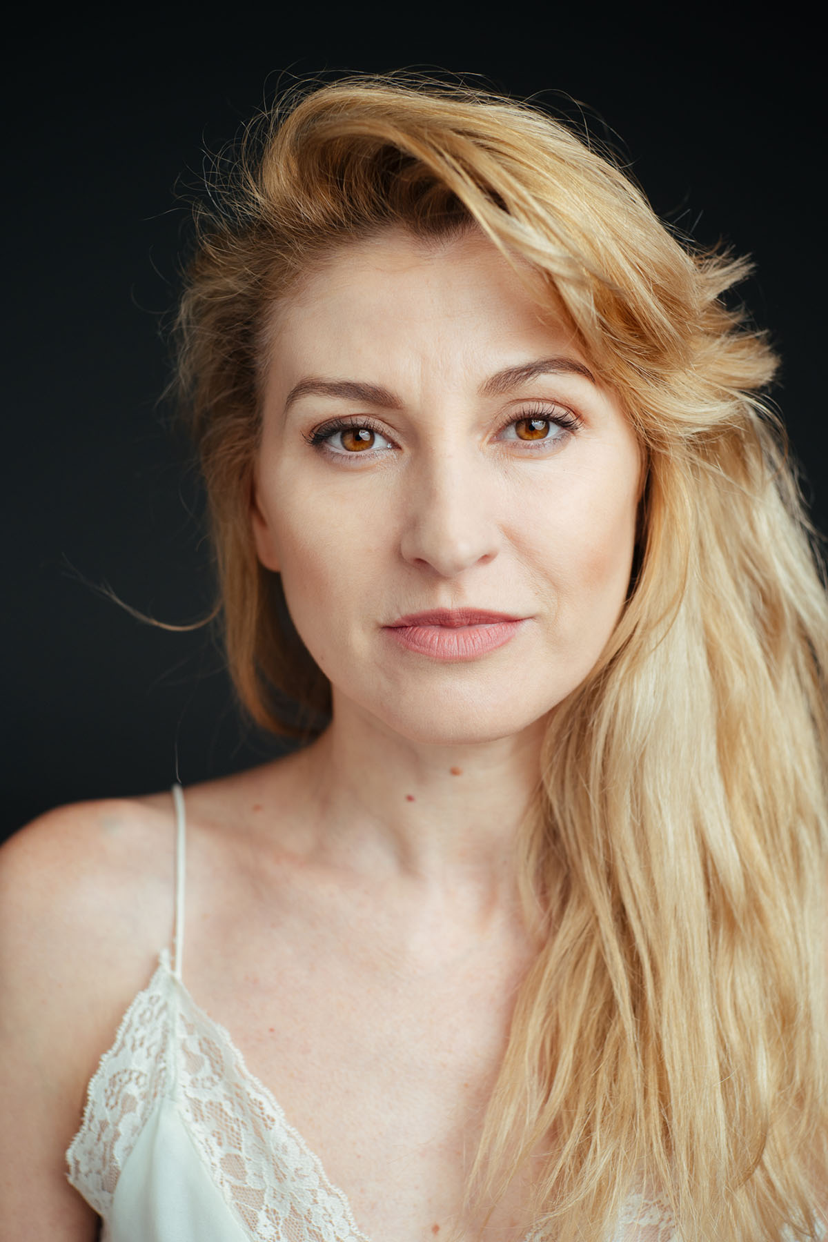 &bdquo;Actrițe și cuvinte. Perspective contemporane&rdquo; -&nbsp; spectacole lectură la Bulandra