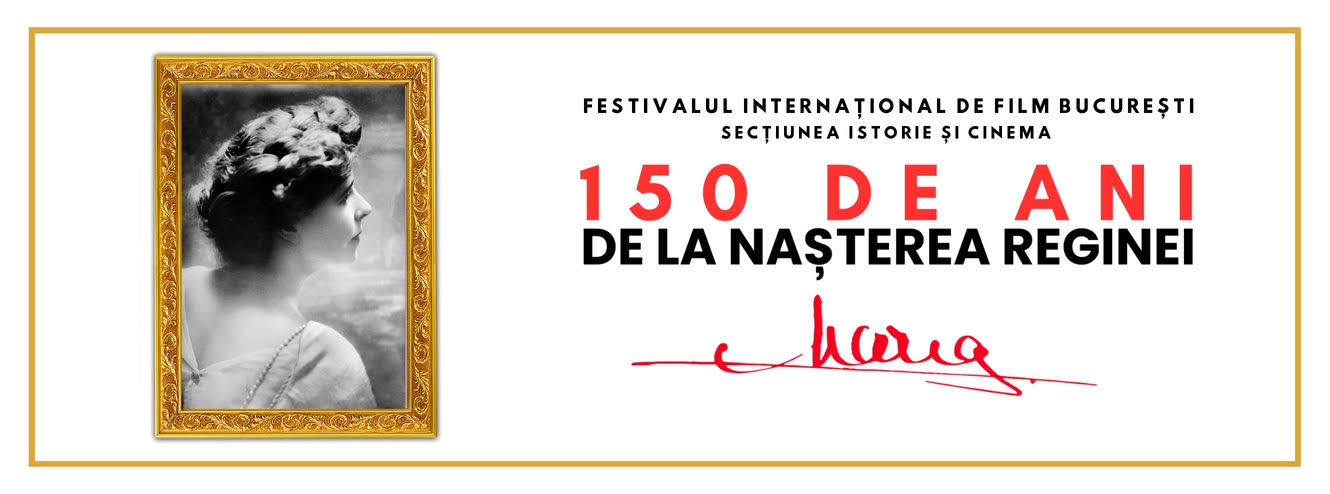 Bucharest International Film Festival, două decenii de excelență cinematografică, revine anul acesta &icirc;n perioada 19 -28 septembrie 2025