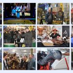 Fishing & Hunting Expo – Ediția a 9-a