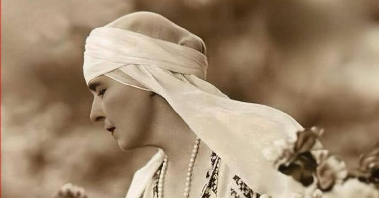 Mărțișorul – povestea unei tradiții vii: de la regina maria la inima fiecăruia