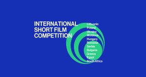Film O'Clock International Festival 2025: Selecția competiției internaționale de scurtmetraje și un masterclass inovator pentru educatori
