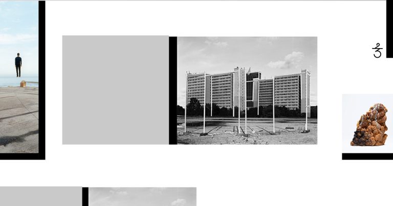 Christin Müller ]în conversație[ cu Nico Krebs, Mihai Șovăială și Sebastian Stumpf @2/3 Galeria