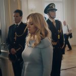 ECHOES OF JI.HLAVA 2025 – O nouă serie de filme de la Festivalul de Film Documentar Ji.hlava, de văzut la București