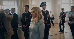ECHOES OF JI.HLAVA 2025 – O nouă serie de filme de la Festivalul de Film Documentar Ji.hlava, de văzut la București
