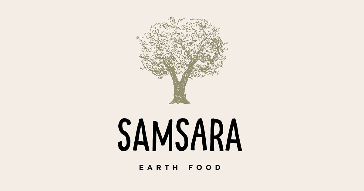 Evenimentele lunii martie la Samsara