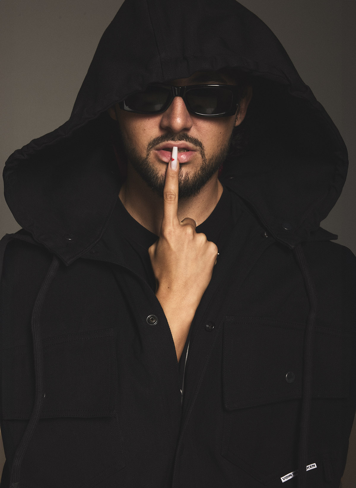Mario dedică o seară specială femeilor: Primul concert ladies only din România!