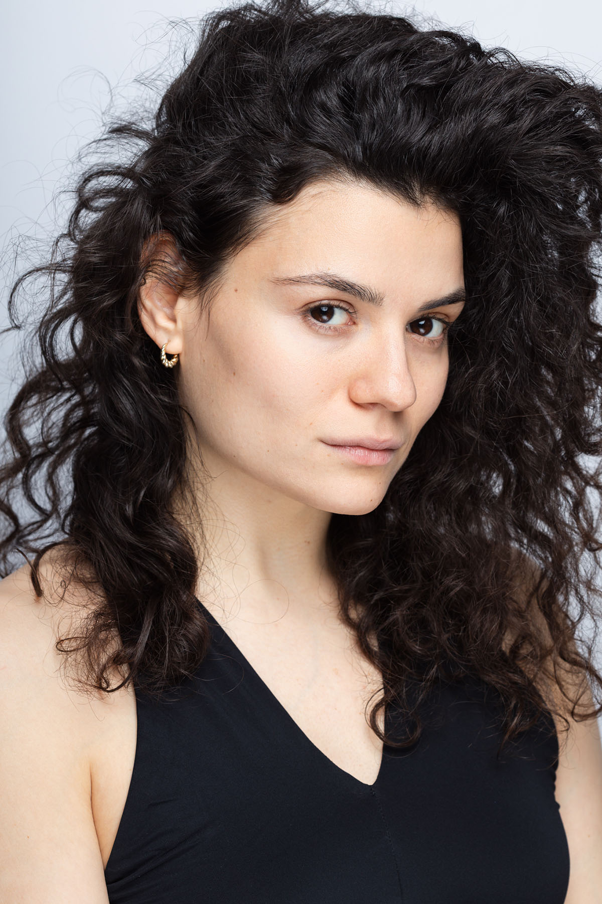 &bdquo;Actrițe și cuvinte. Perspective contemporane&rdquo; -&nbsp; spectacole lectură la Bulandra