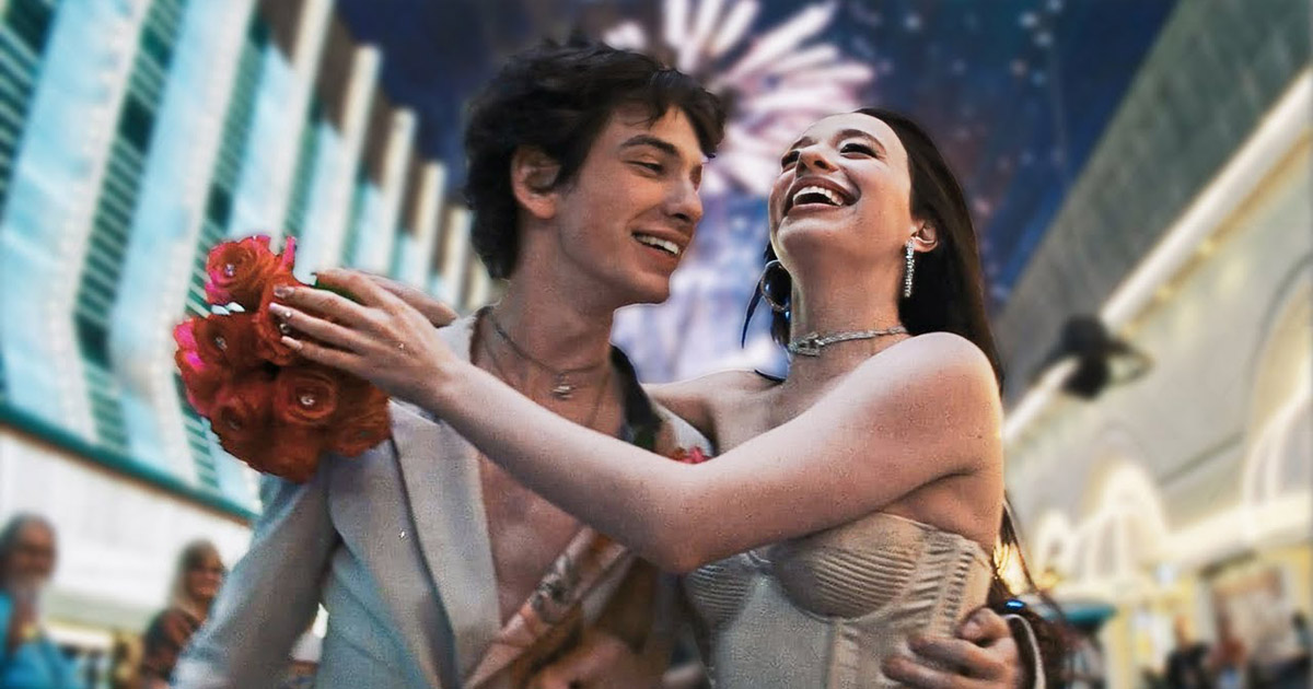 Programul săptămânii 12 - 16 martie, la Cinema Victoria, Cinema Timiș și Cinema Studio