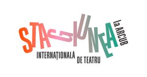 Stagiunea Internațională de Teatru de la ARCUB începe pe 4 aprilie cu spectacolul Reminiscencia (Chile)