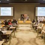 Ziua Internațională a Rieslingului, celebrată la Timișoara