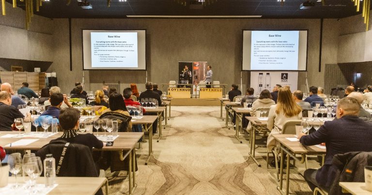 Ziua Internațională a Rieslingului, celebrată la Timișoara