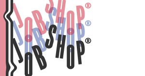 JobShop® - eveniment de carieră