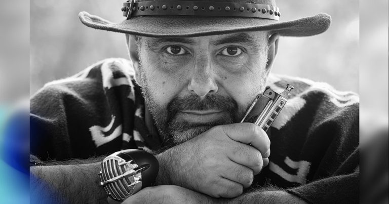 Concert aniversar MARCIAN PETRESCU la The Pub