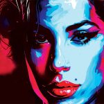 Teatrul Național de Operă și Operetă „Nae Leonard”, Agenda Culturală