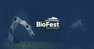 POLI BioFEST Home&Garden 2025: Cum ne schimbă viitorul tehnologiile smart eco‑friendly din agricultură?