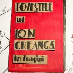 Poveștile lui Ion Creangă în imagini / Octavian Neculai