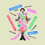 Teatru Contemporan, fără frontiere:  ARCUB lansează, în premieră,  stagiunea internațională de teatru