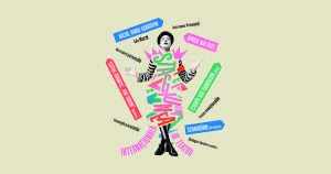 Teatru Contemporan, fără frontiere:  ARCUB lansează, în premieră,  stagiunea internațională de teatru