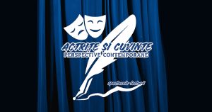 „ Actrițe și cuvinte. Perspective contemporane” -  spectacole lectură la Bulandra