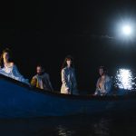 Teatrelli găzduiește o microstagiune de spectacole invitate în luna martie