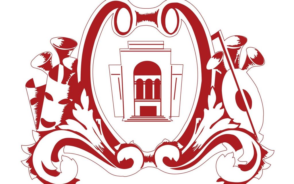 Ziua porților deschise