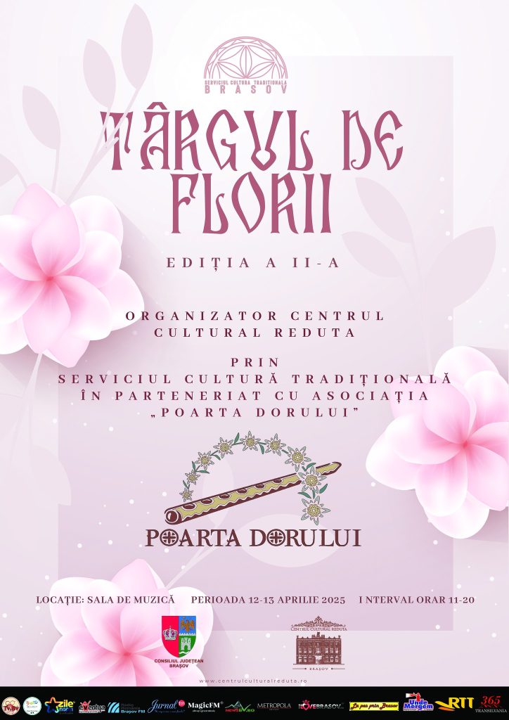 Centrul Cultural Reduta