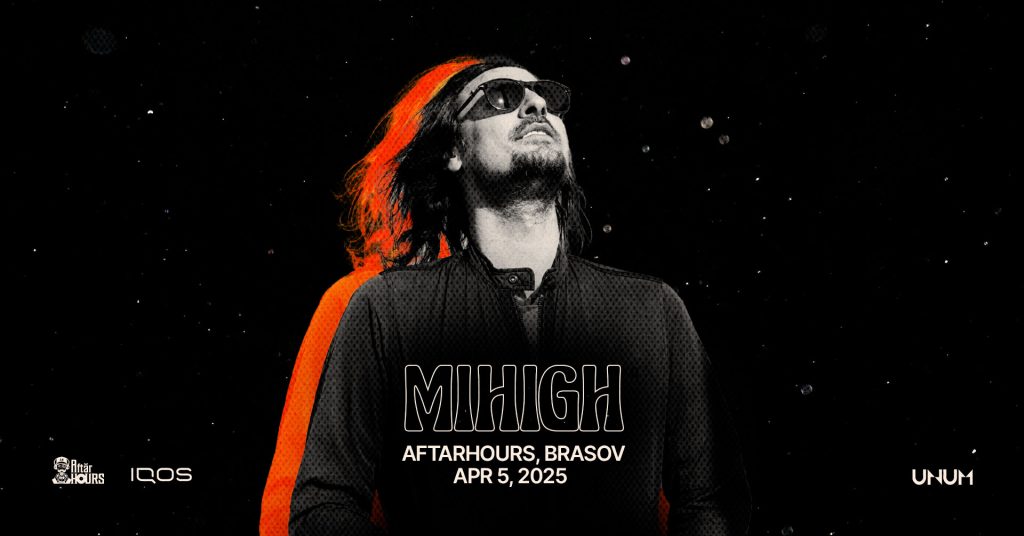 Unum/ Mihigh