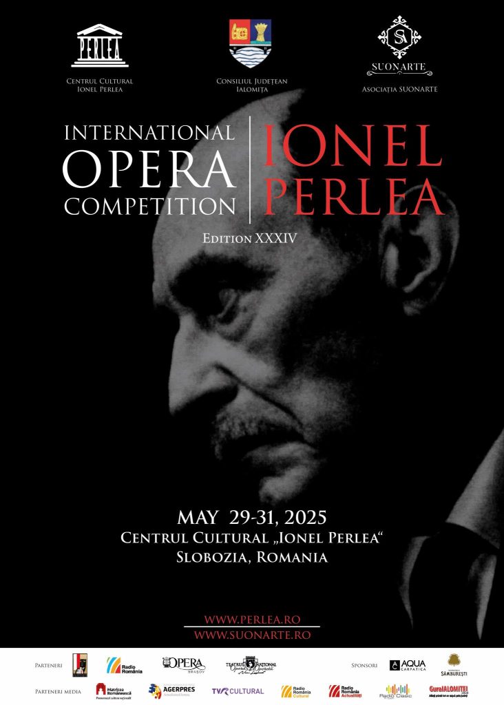 Sala Europa Slobozia