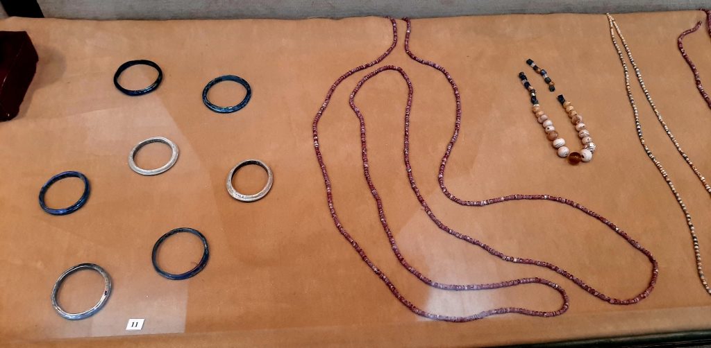 Cercetări arheologice la mănăstiri și biserici din Teleorman