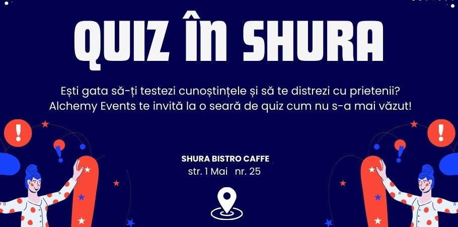 Quiz