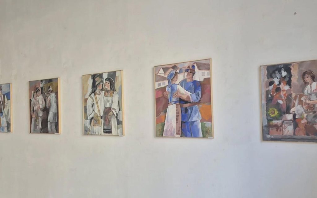 Doina Liliana Dănescu