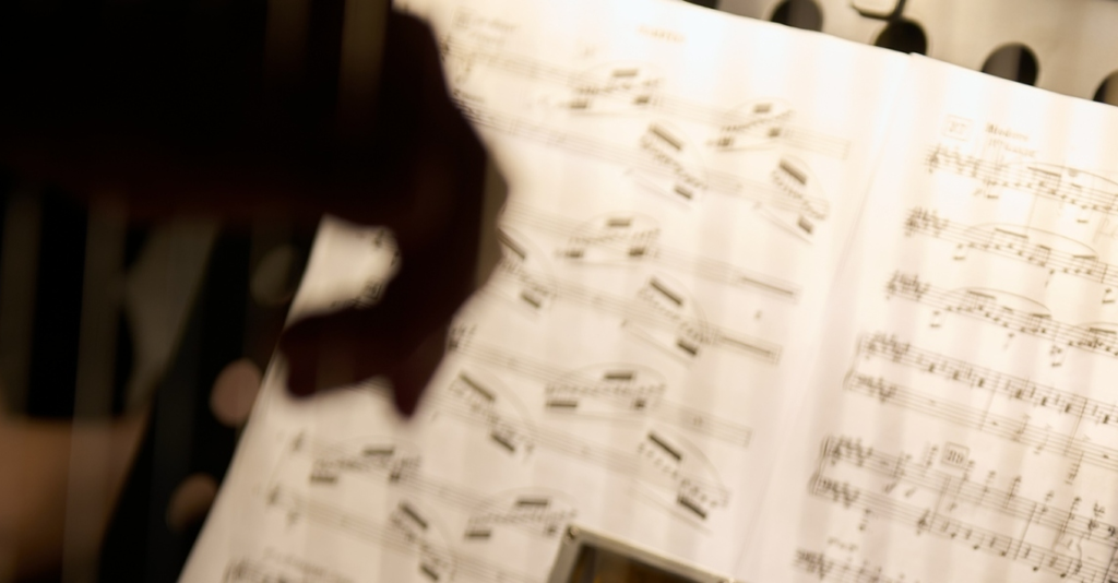 La Periferia Orașului