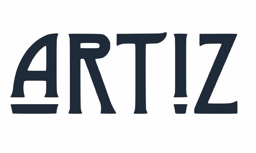 ARTIZ Theatre Company