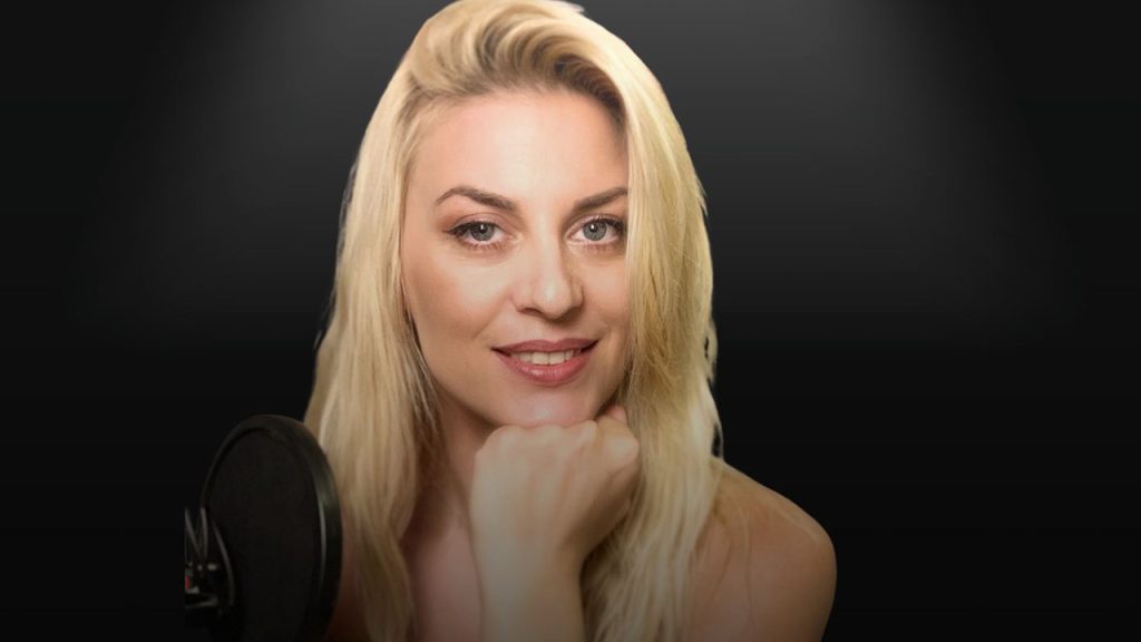 Bella Luna @ Stage Pub