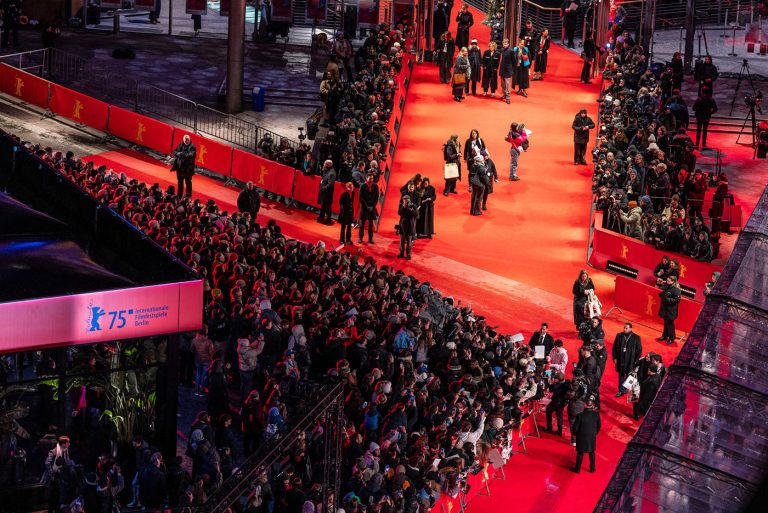 Berlinale