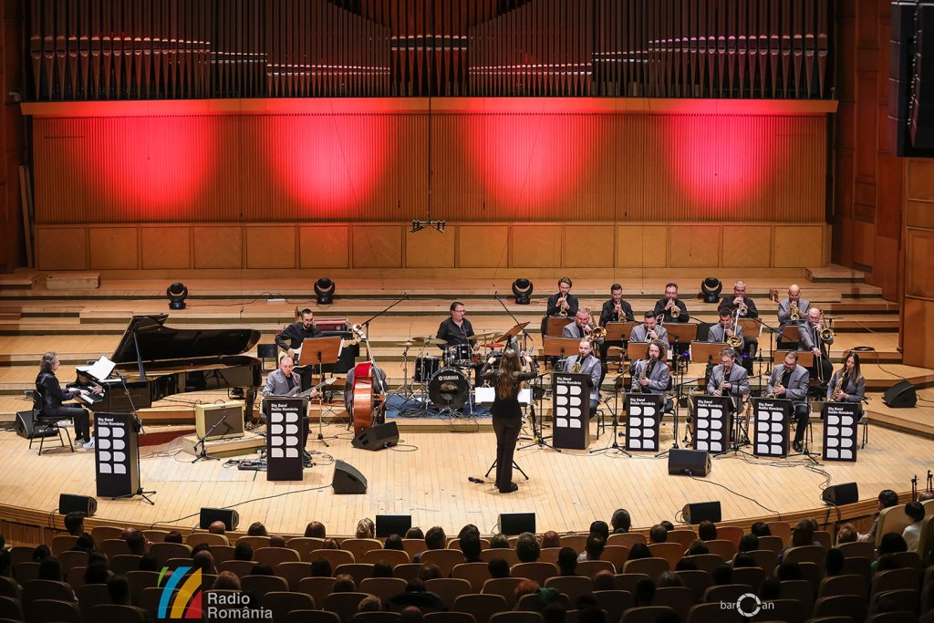 Big-Band-Radio_foto-Cristian-Barcan